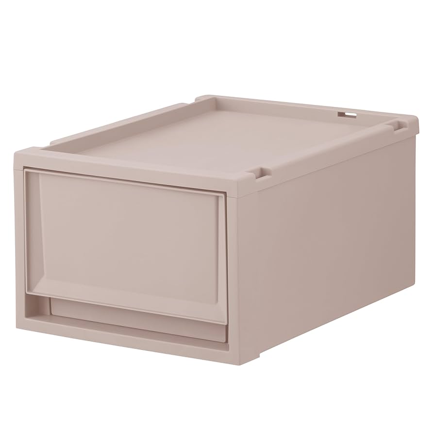 屋根部屋のプリンス SET1.2全話〈5枚組×2〉収納Box付 tower 山崎実業 マグネット縦横連結プリント収納ラック タワー 2